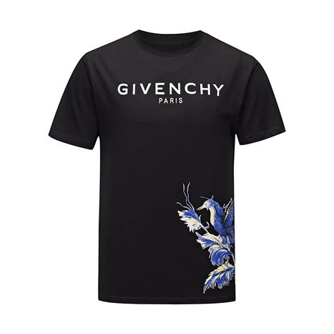 fake givenchy t shirt|givenchy t shirts for men.